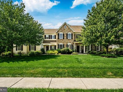 1526 High Country Rd