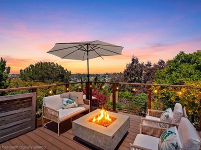 5409 Redland Dr