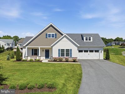 6099 Hot Springs Ct
