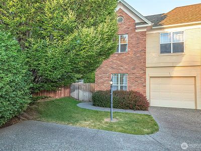 278 NE Deccio Road #278