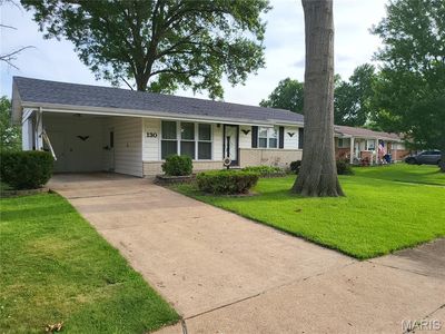 130 Sackett Dr