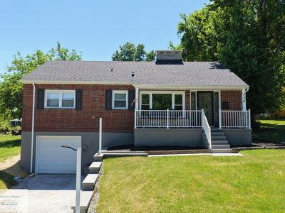 356 Norwood Dr