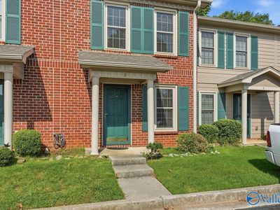 8151 Oldfield Rd SW APT 2