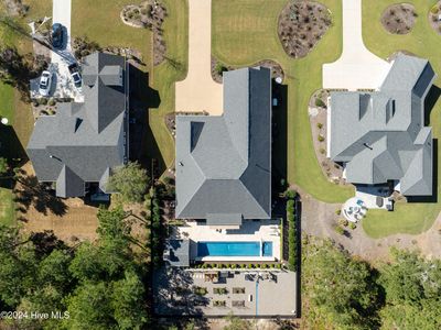 3916 Flint Rock Road NE