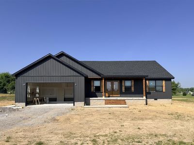 112 Fairfield Dr