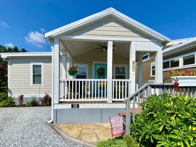 20 Strolling Easy Ln