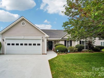 37 Stonehollow Rd