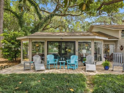 2 Woodbine Pl APT 47