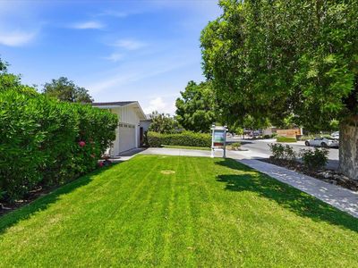 6566 Clifford Dr