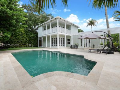 5130 SW 73rd Ter
