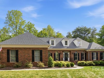 241 Tawny Bark Dr