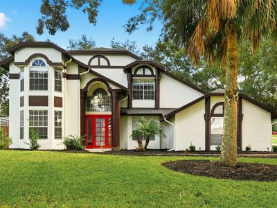 1600 Sweetwater West Cir