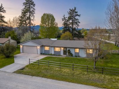 19507 Bryce Putnam Dr