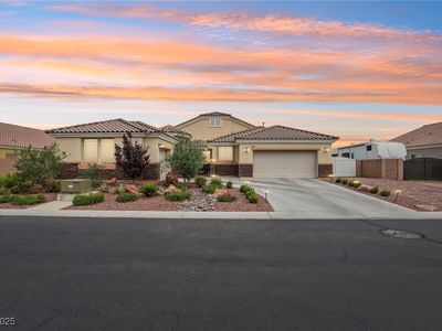 10232 All Seasons St