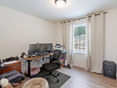 612 Mountain View Dr