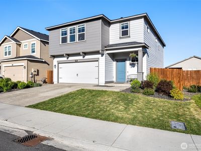 2910 Roundup Drive