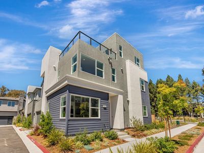 522 Lapis Ct