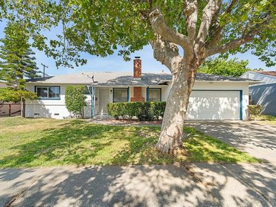 Property at 741 Vervais Avenue, Vallejo, CA