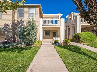 2491 Fountain Greens Boulevard #B1