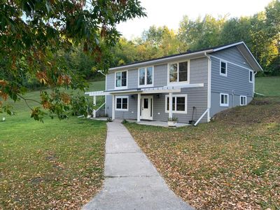 17671 County Highway 11
