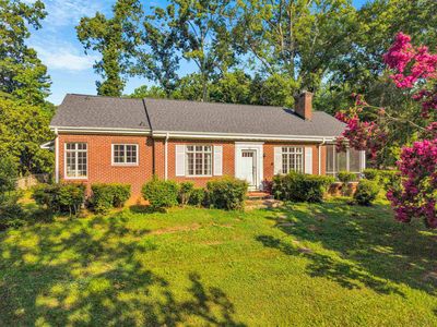 300 Rivermont Dr
