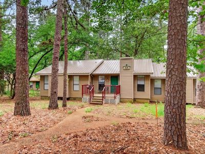 1823 Farm To Market Rd #2869-C