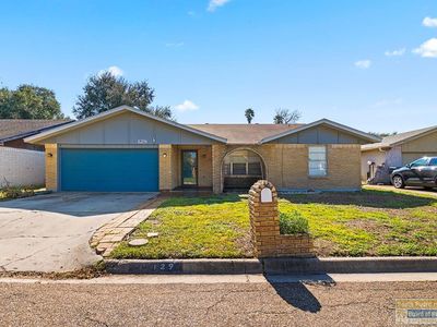 129 W Spencer Ct