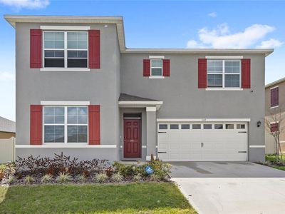 1117 Griffon Ave