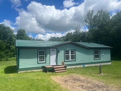 Property at 29936 170th St, Isle, MN
