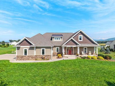 10100 Dalmatian Dr