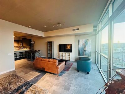 353 E Bonneville Ave Unit 606