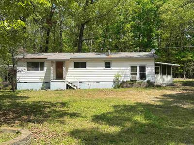 Property at 1416 Ivy St, Alexander, AR