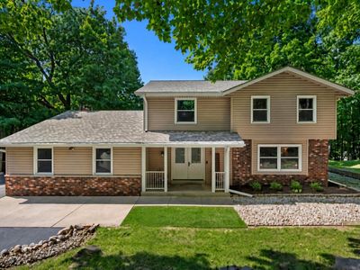 Property at S9W31422 Irwin COURT, Wales, WI