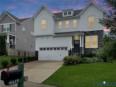 6419 Richwood Trl