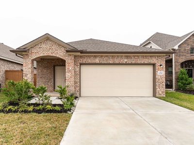 13020 Sapphire Lake Ln