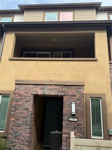 1307 Nimbus Ct