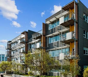 130 Hunt St APT 107