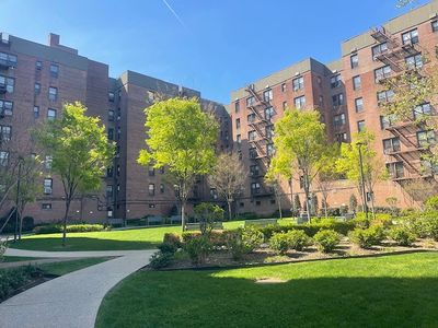 14905 79th Ave APT 227