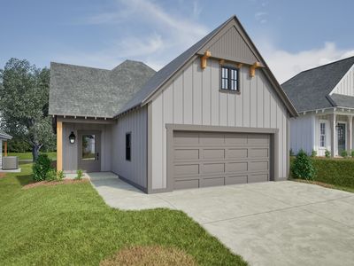 3248 Chase Ct