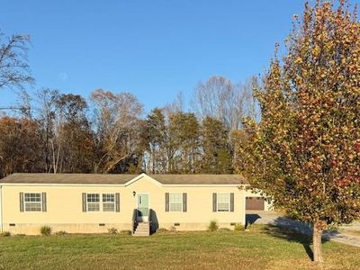 Property at 1474 Rich Neck Rd, Warsaw, VA