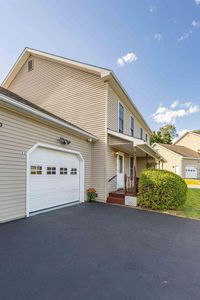 30 Fecteau Circle #23