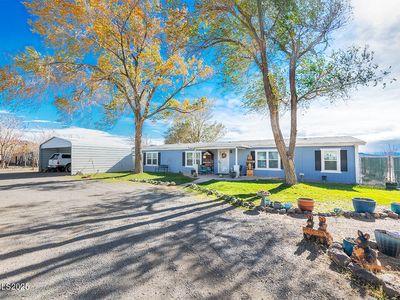 73 S Rainbow Dr APT B