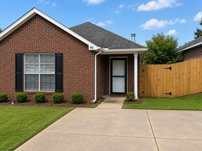 90 Mill Ridge Dr