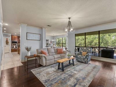 139 EVANS OAK LN