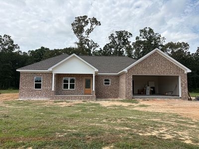94 Eastwood Dr