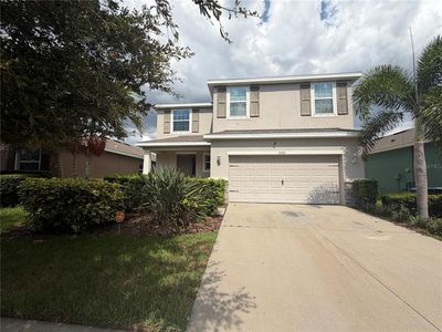 6305 Sunsail Pl