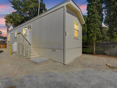 4610 Gateway Rd Unit 59