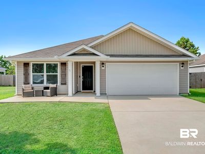 17382 Tallasee Blvd
