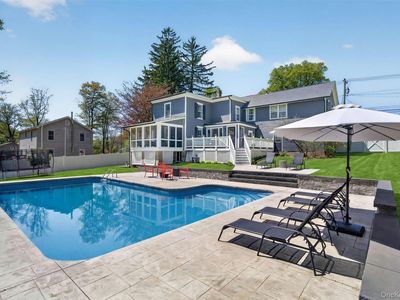 88 Maple Avenue