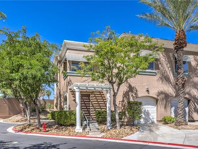 801 Dana Hills Ct Unit 101